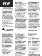 Haxorware Config File Comcast