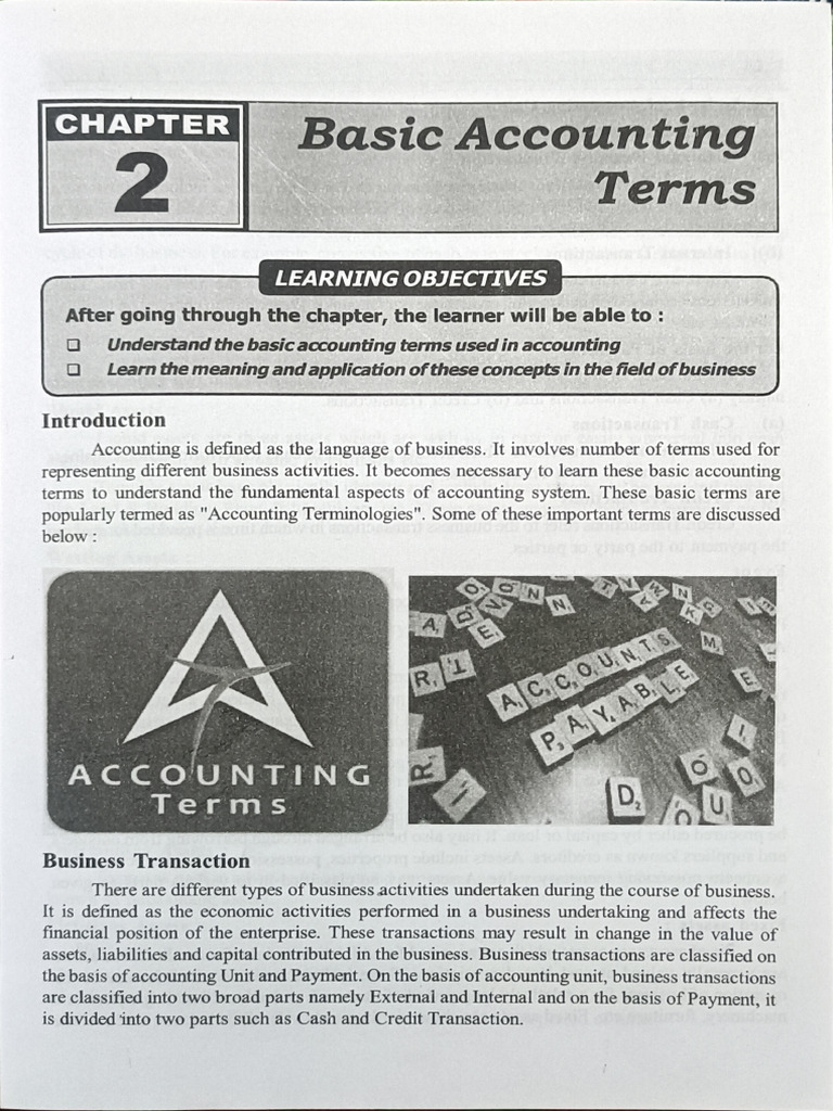 Pdf24 Converted | PDF
