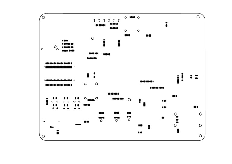 Trainer Esp32 | PDF
