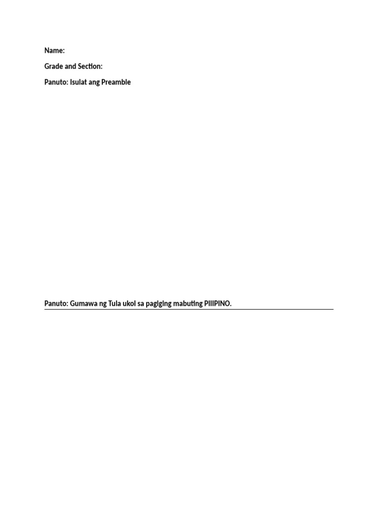 Name | PDF