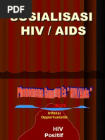 Download Materi Presentasi Dan Hiv Aids by Agung Subianto SN98920149 doc pdf