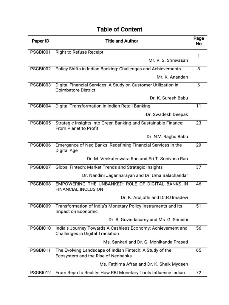 Content | PDF