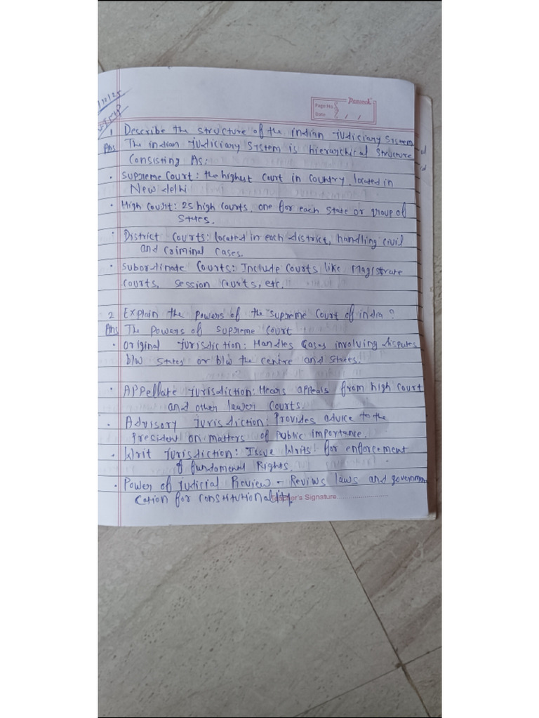 SABD Indian3 | PDF