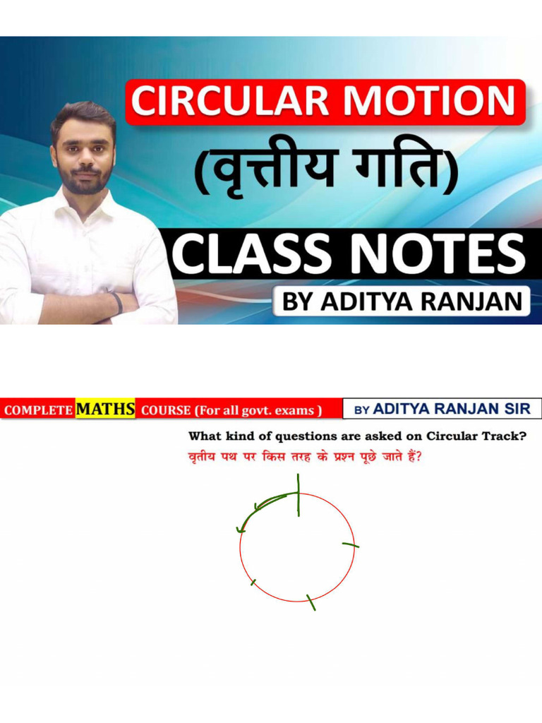 Classnotes - 260128 - 183407 | PDF