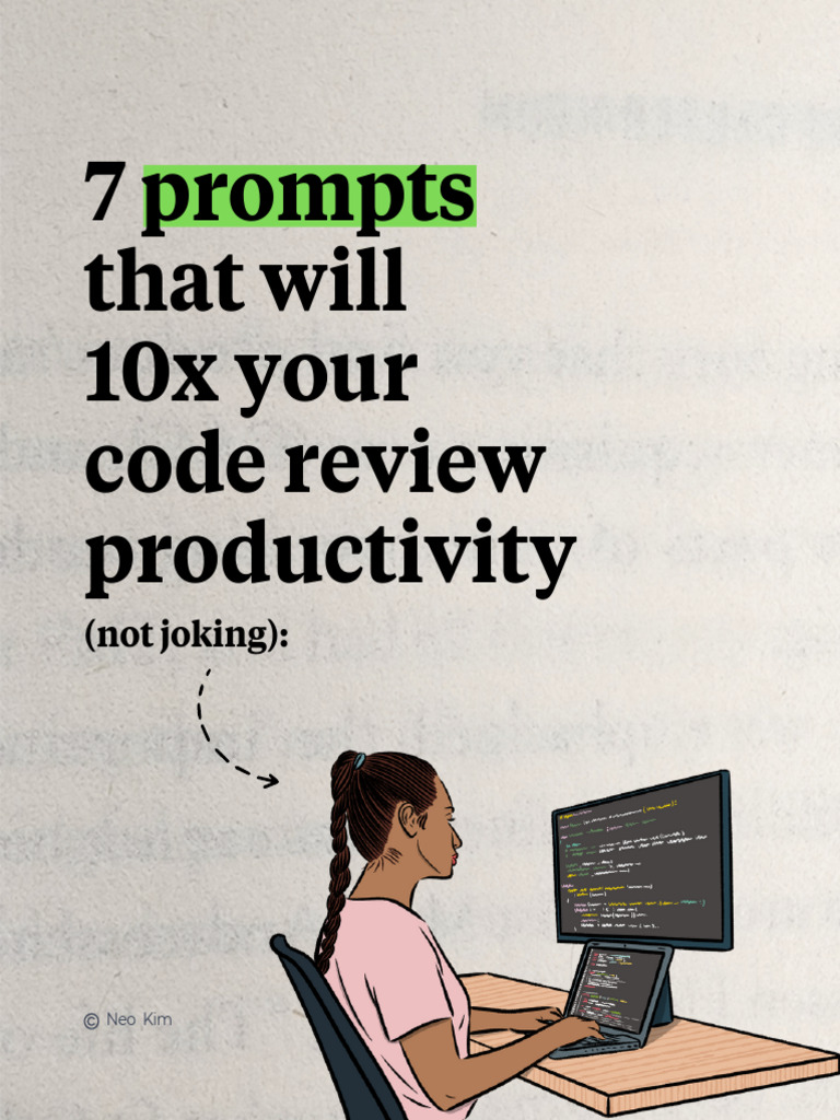 1768223189247 | PDF | Software Bug | Software Development