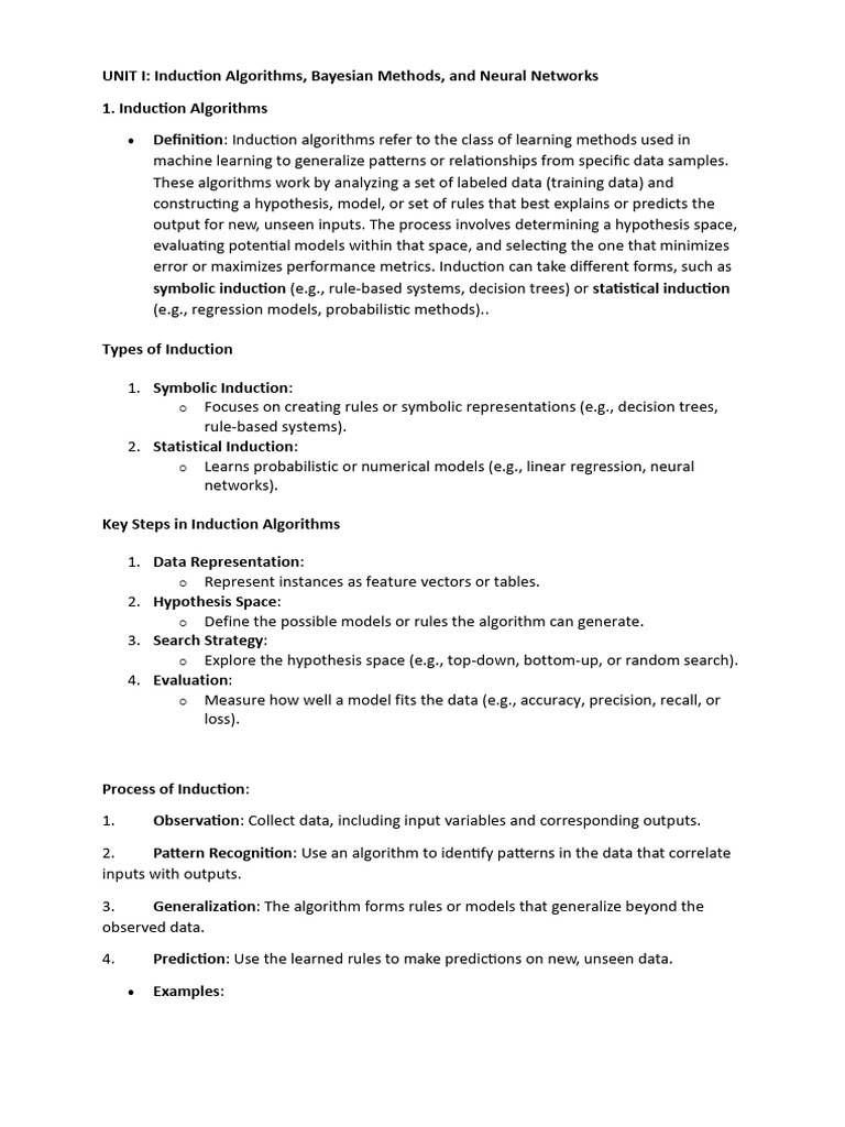 PRCV | PDF | Support Vector Machine | Statistical Classification