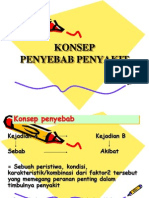 2-konsep-penyebab-penyakit