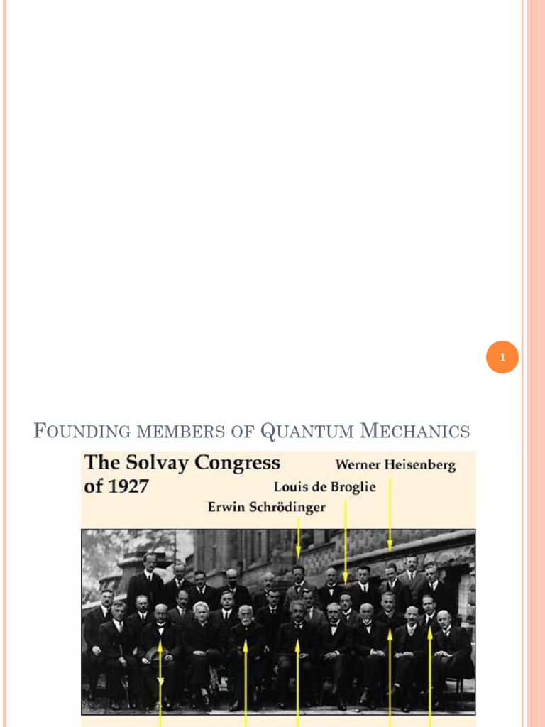 Chapter 2 Modern Physics | PDF | Classical Mechanics | Quantum Mechanics