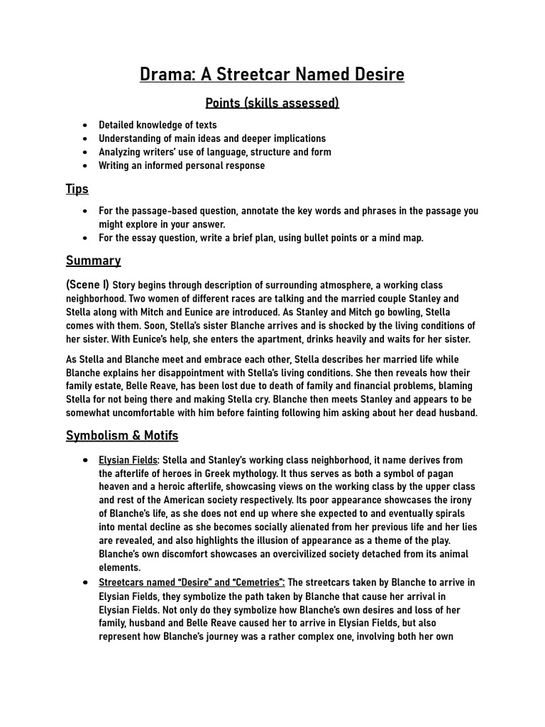 ASND Initiation | PDF