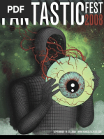 Download 2008 Fantastic Fest Guide by Fantastic Fest SN98922171 doc pdf