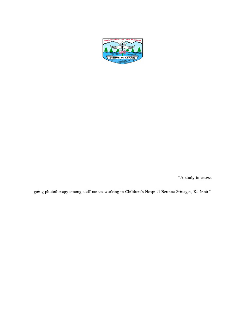 Final Tool Adeeba (3) | PDF | Dehydration | Medical Specialties