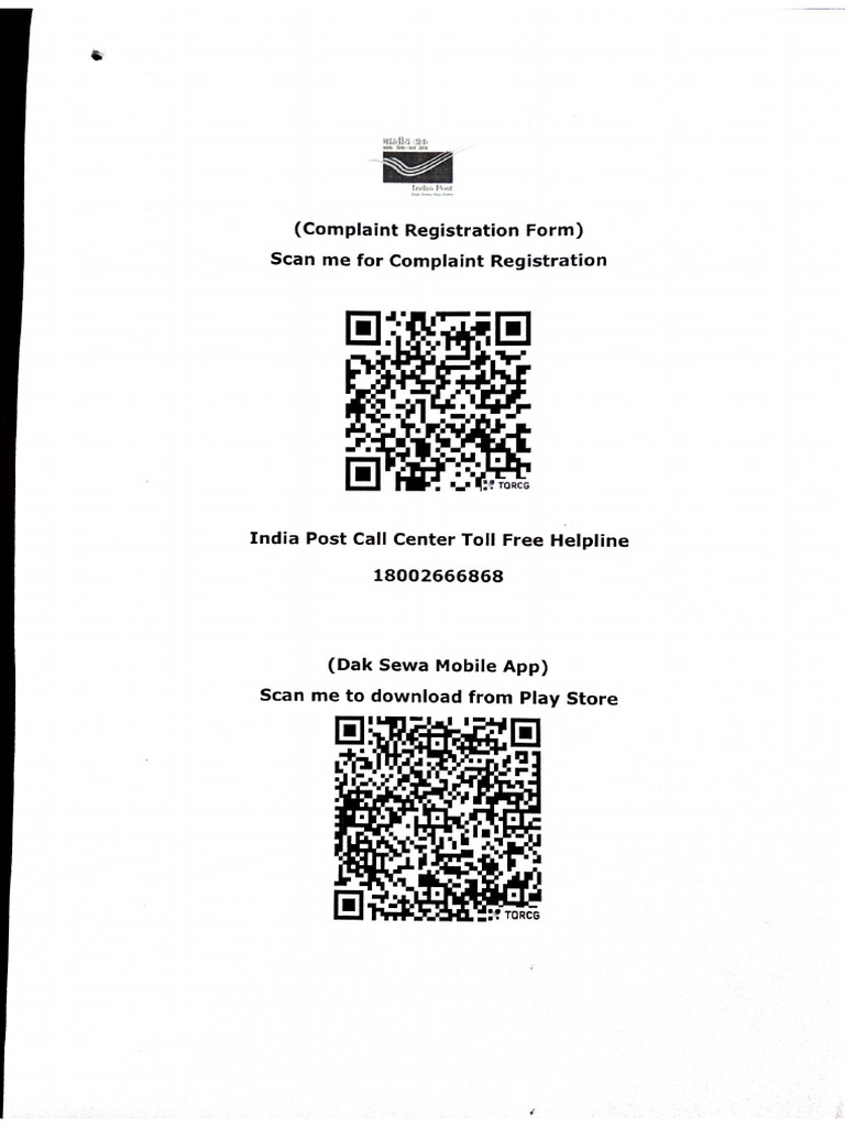 Document 28 | PDF