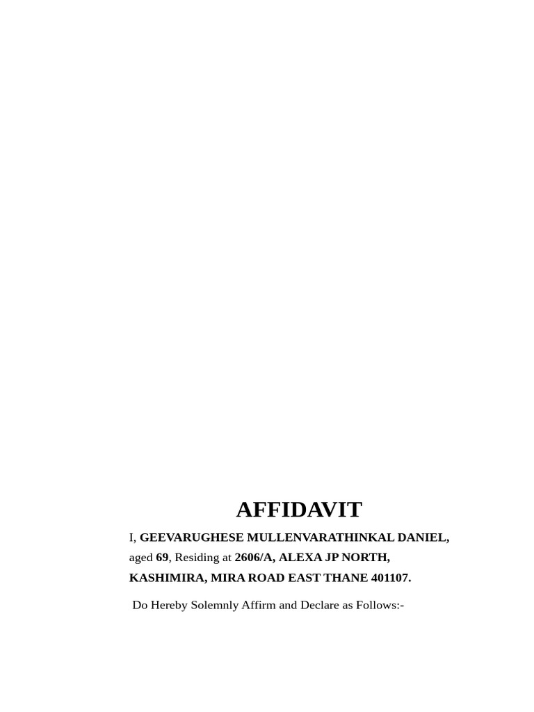 Krishab Singh | PDF
