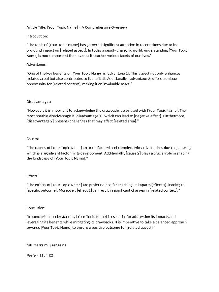 Writing Sec | PDF | Cognition | Learning