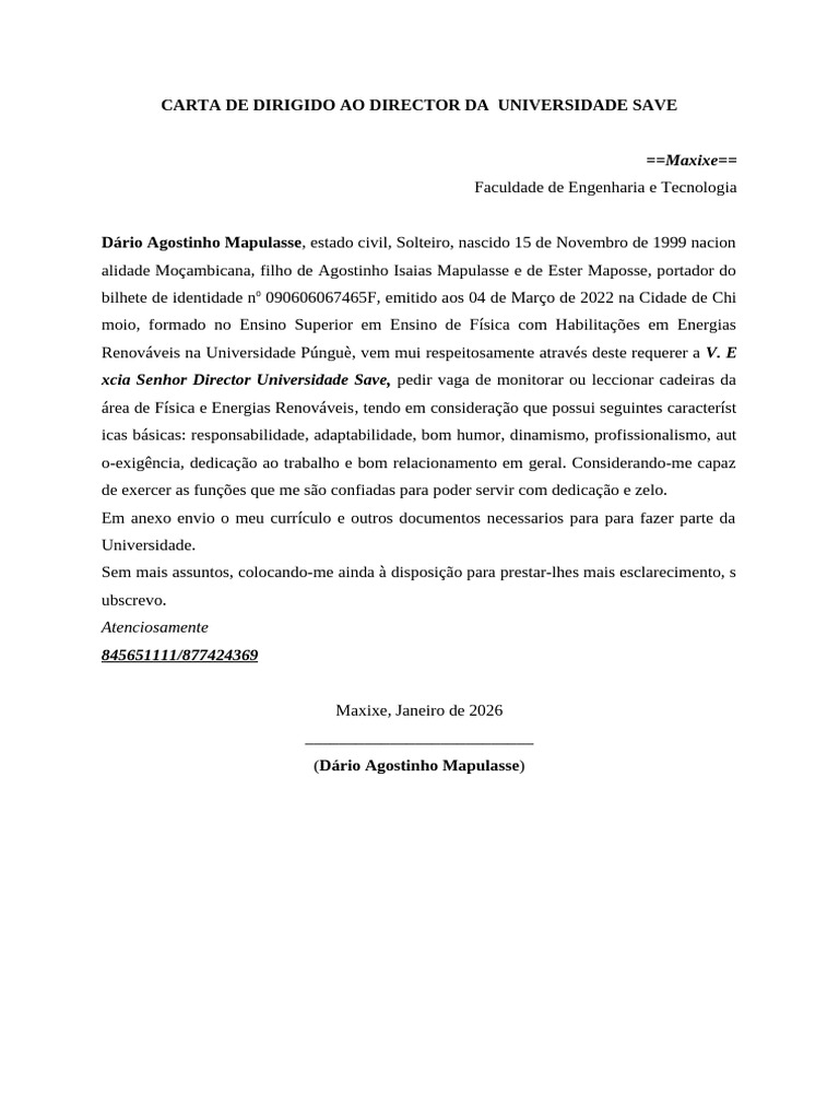 carta-de-pedido-d-emprego-013714-pdf