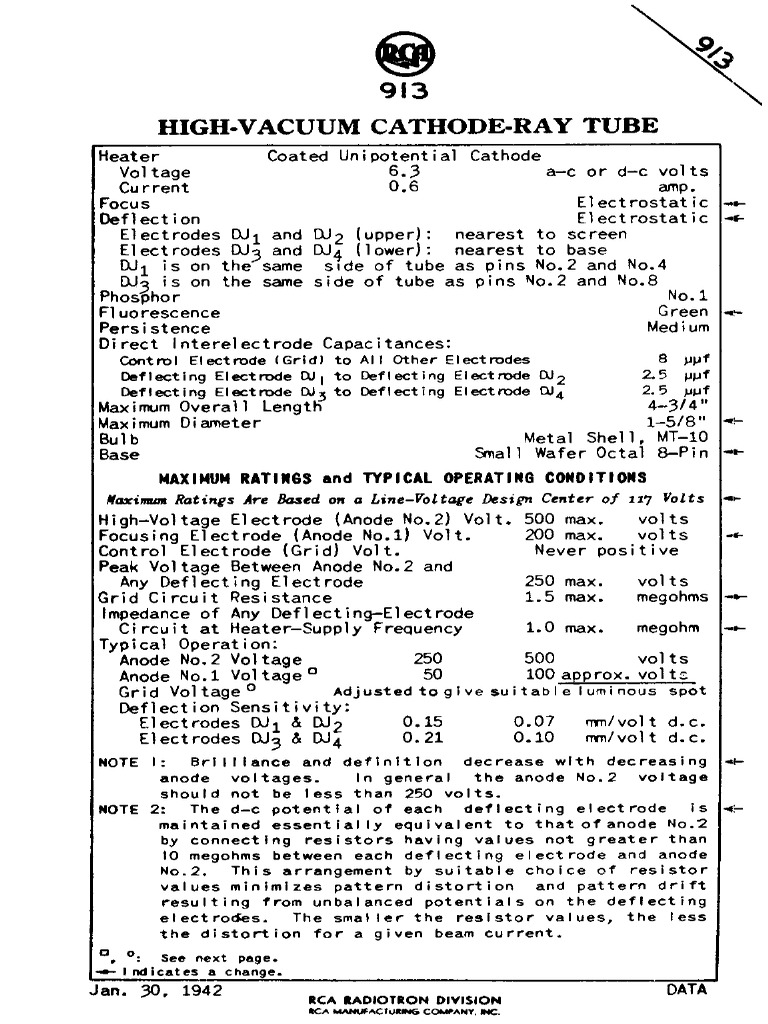 913 | PDF