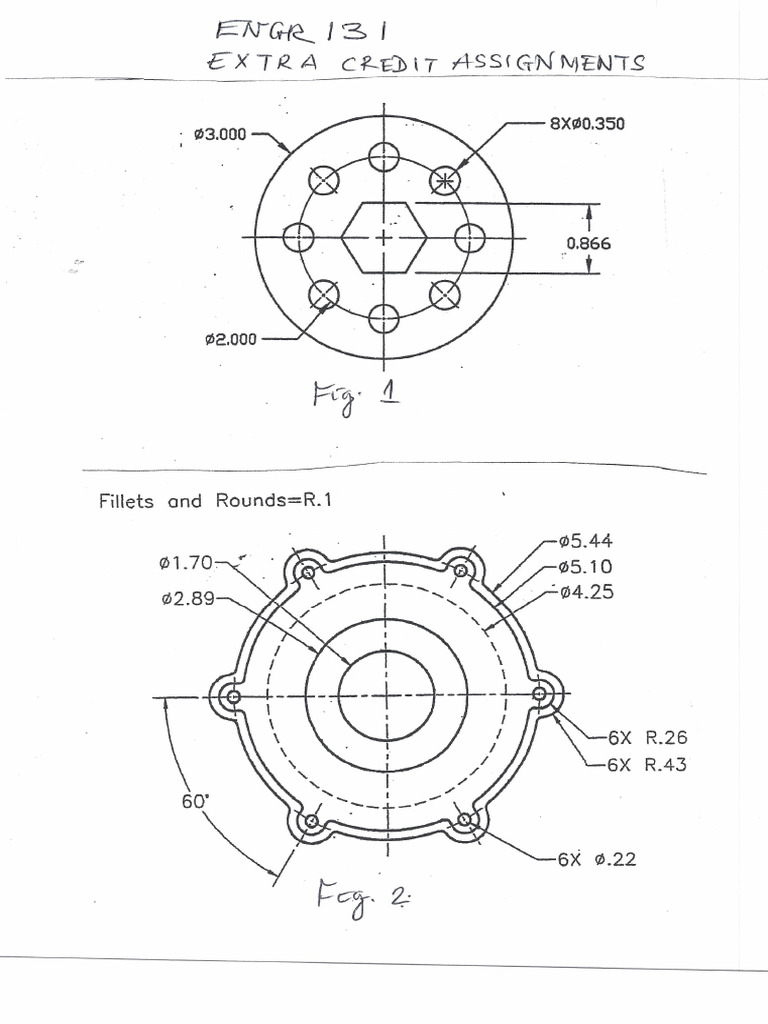 Attachment 3 | PDF
