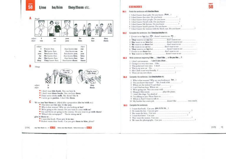 58 | PDF