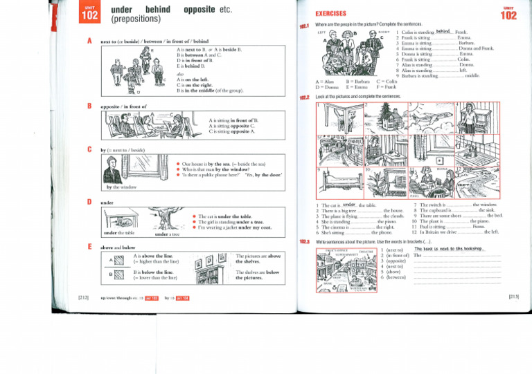 102 | PDF