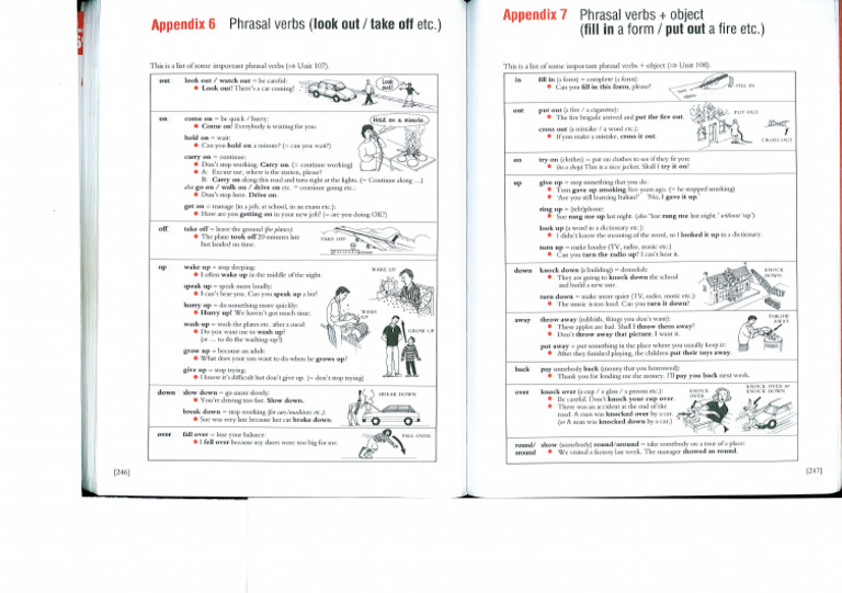 Appendix 6 | PDF