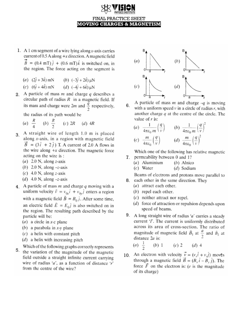 PS 5 | PDF