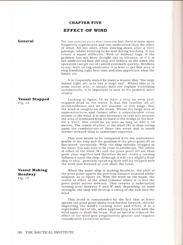 Chapter 5 | PDF