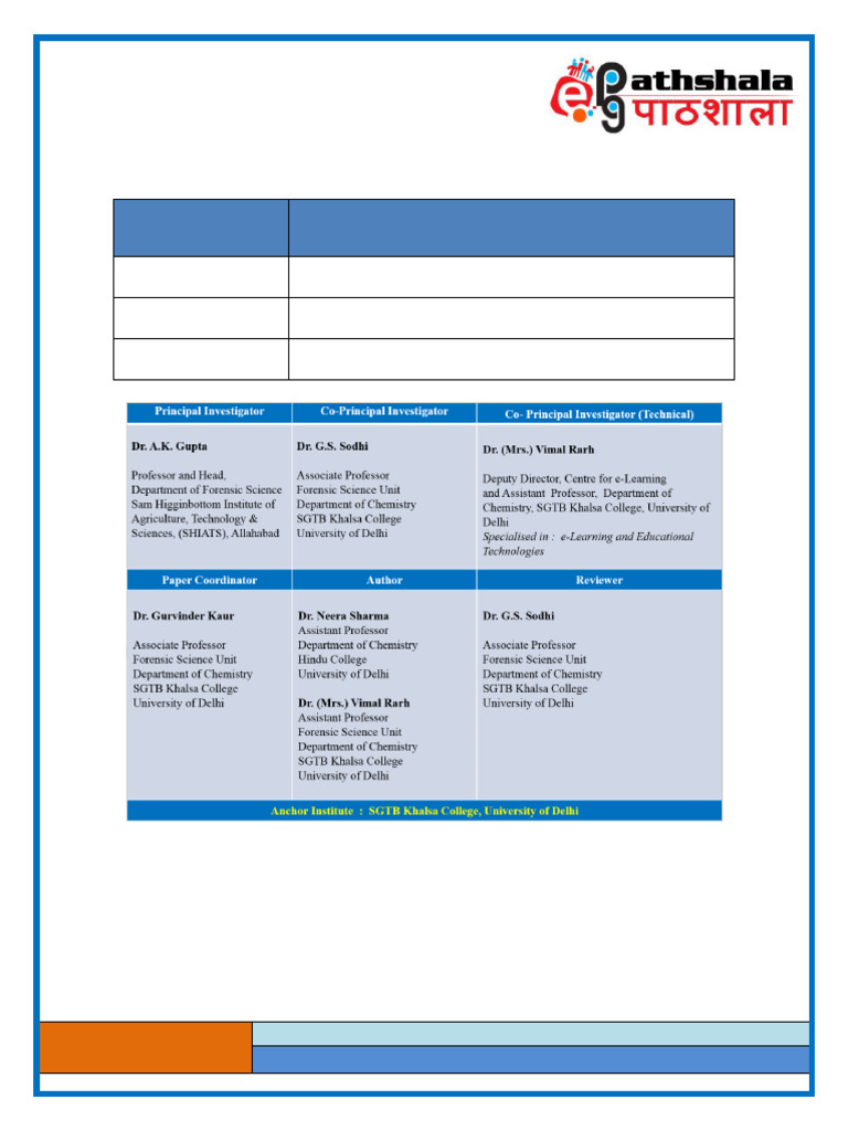 MS | PDF | Mass Spectrometry | Time Of Flight Mass Spectrometry