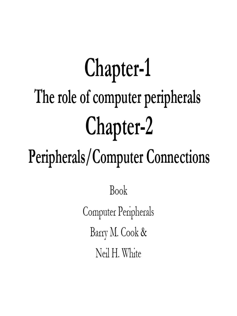 lec1 | PDF | Central Processing Unit | Computer Data Storage