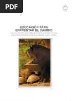 SEGUNDA_COMUNICACION