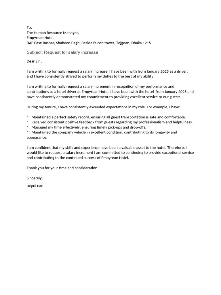 Application | PDF
