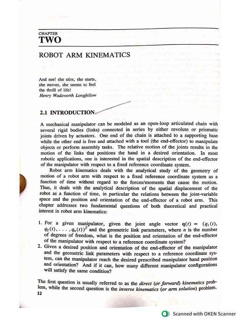 Module 4 - R - A | PDF