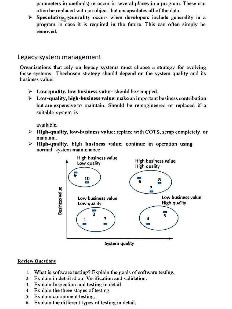 Se | PDF