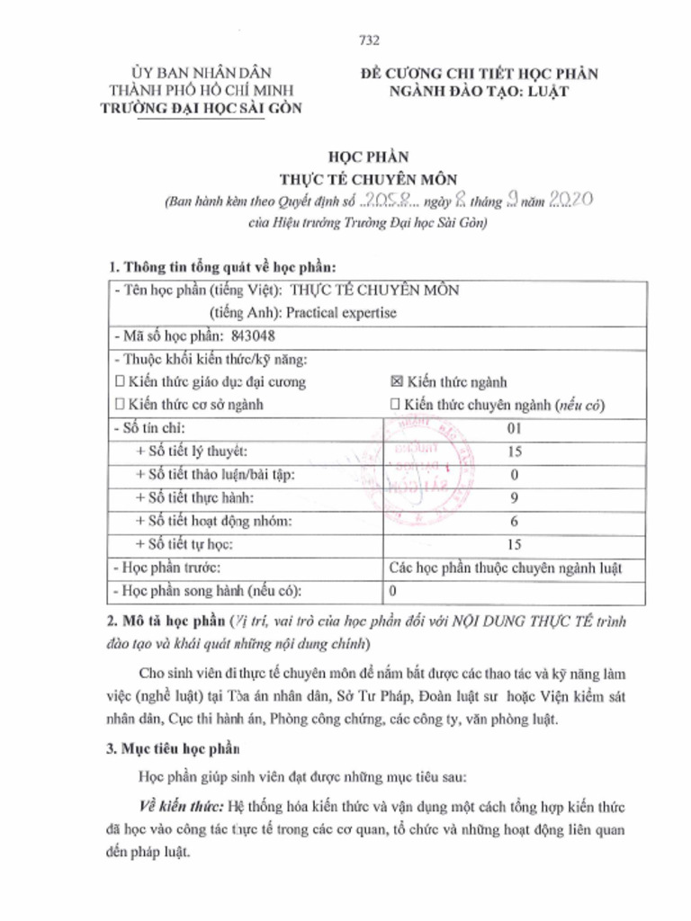 05 DCCT_TTCM | PDF