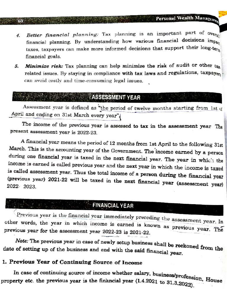 OE | PDF