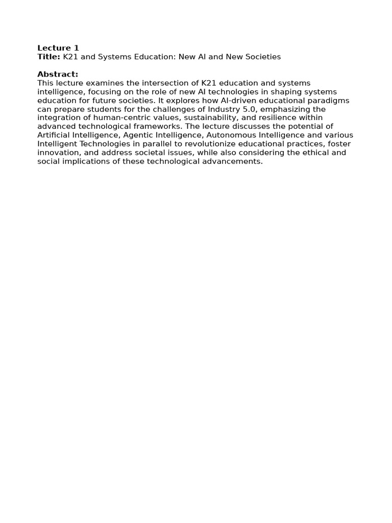 FEi Yue-Wang Abstract1 | PDF