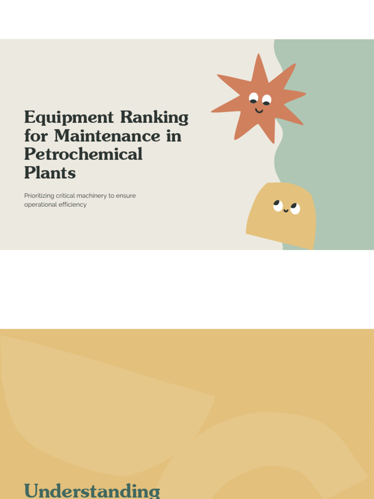 Maintenance Concept | PDF | Risk | Reliability Engineering