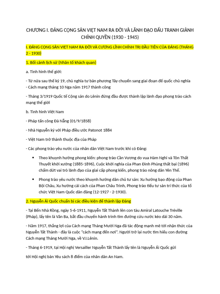 lsd | PDF