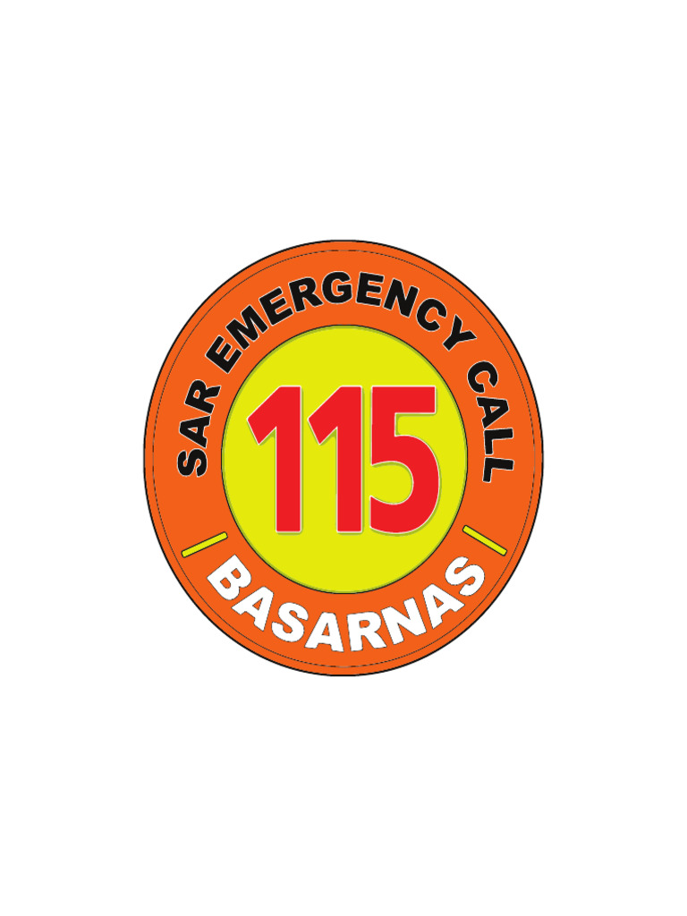 Logo 115 Vector | PDF