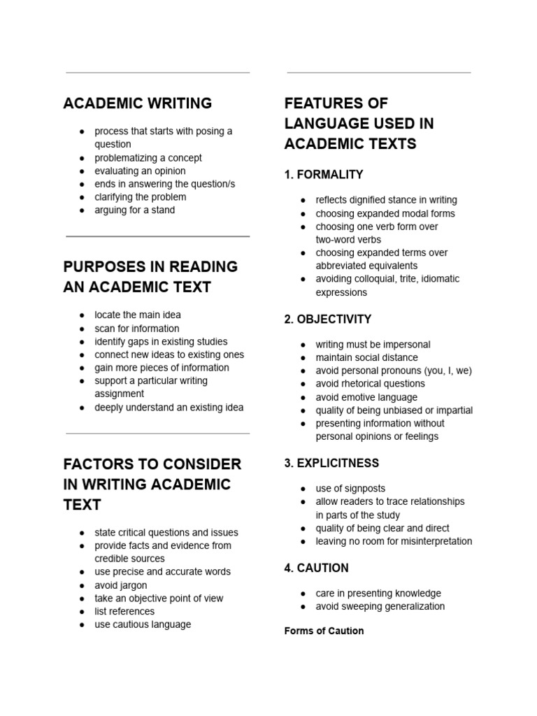 ENGLISH FOR ACADEMIC AND PROFESSIONAL PURPOSES_3RD QUARTER REVIEWER FOR ...