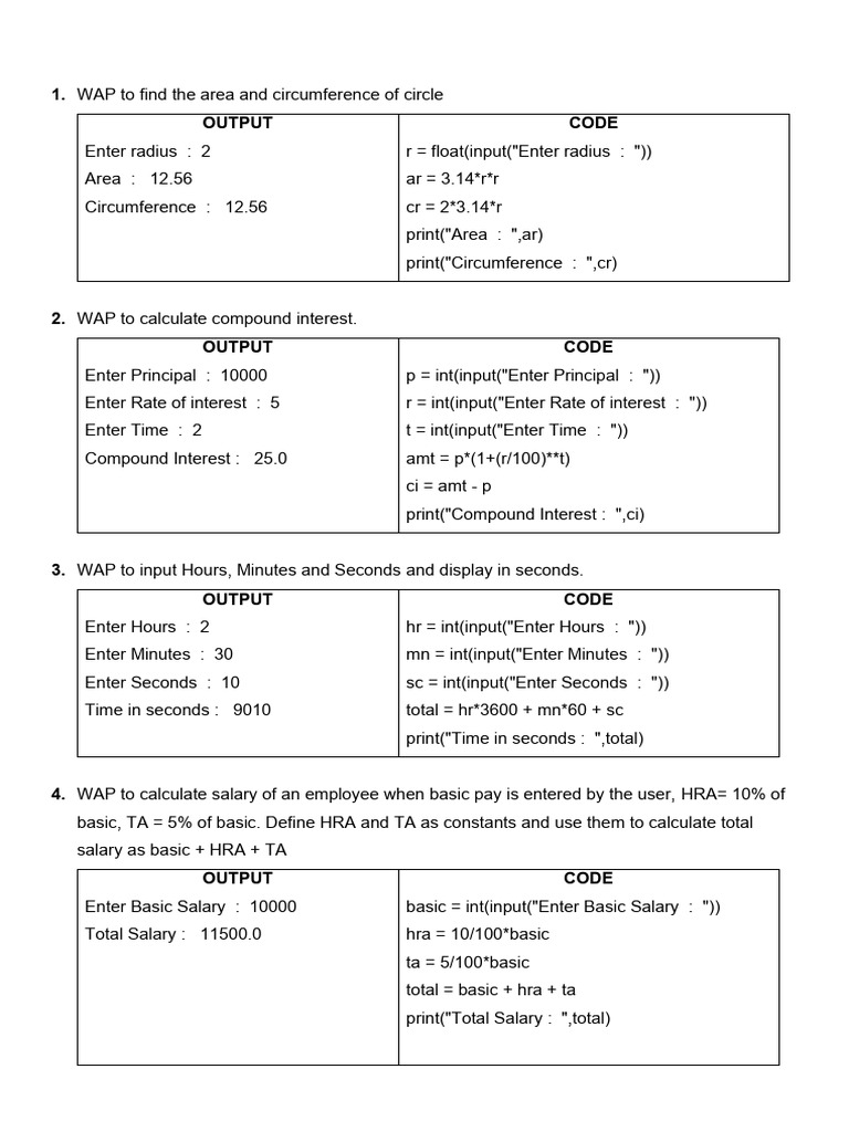 ASM_10086 | PDF