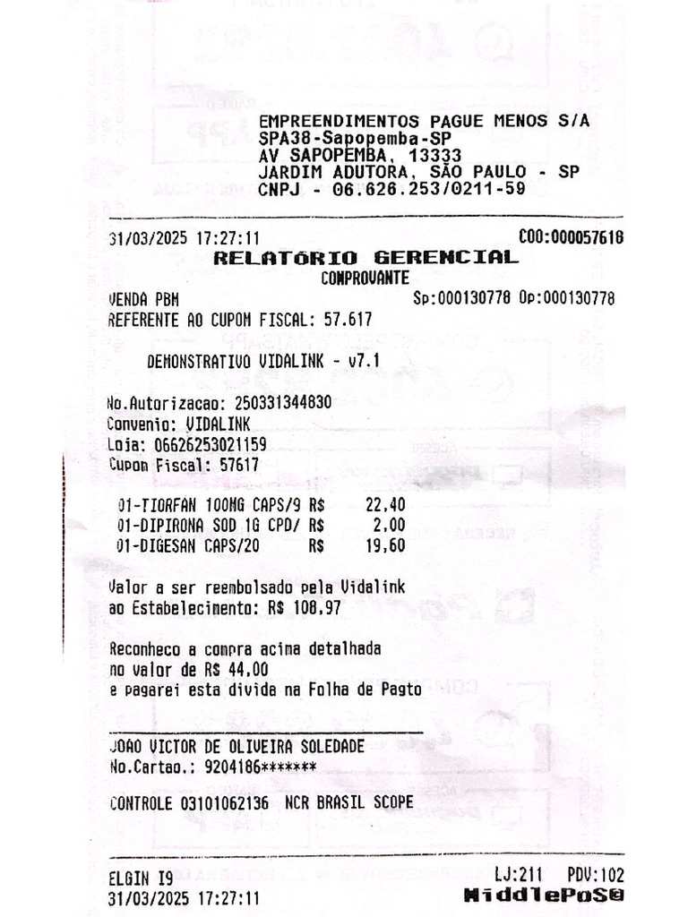 NF 2 | PDF