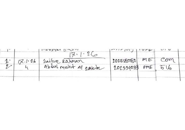 Document 219 | PDF