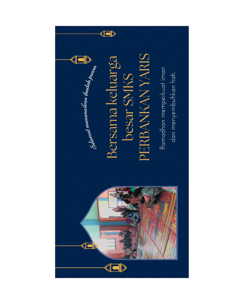 GMBR Benner | PDF