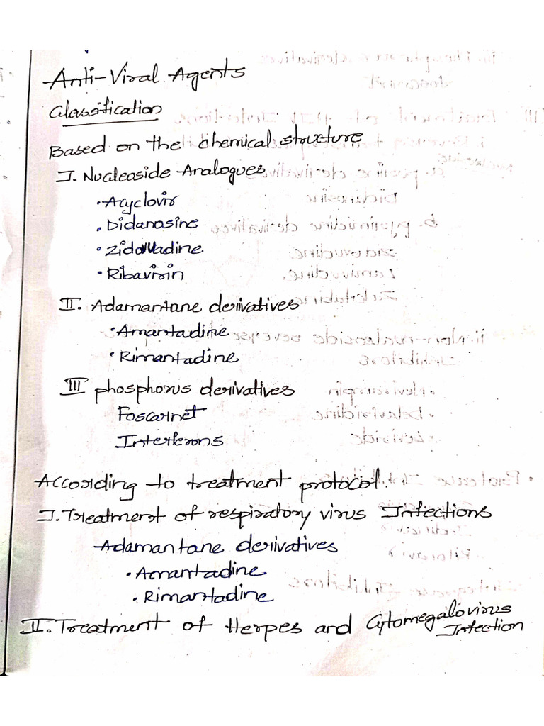 MC 3 Unit 3 1 | PDF