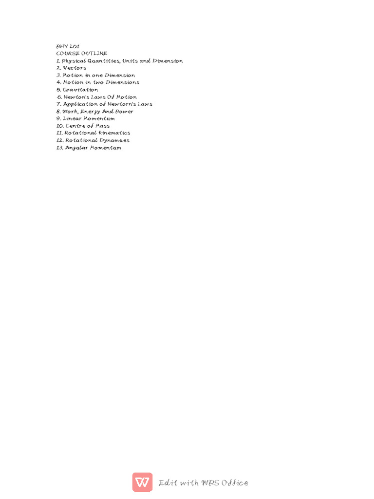 Document 1 | PDF