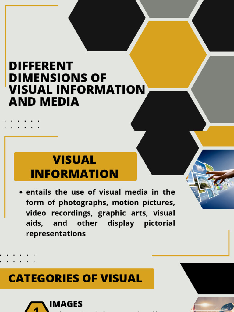 Mil Report Visual Estrella L. Belardo | PDF | Data Compression ...