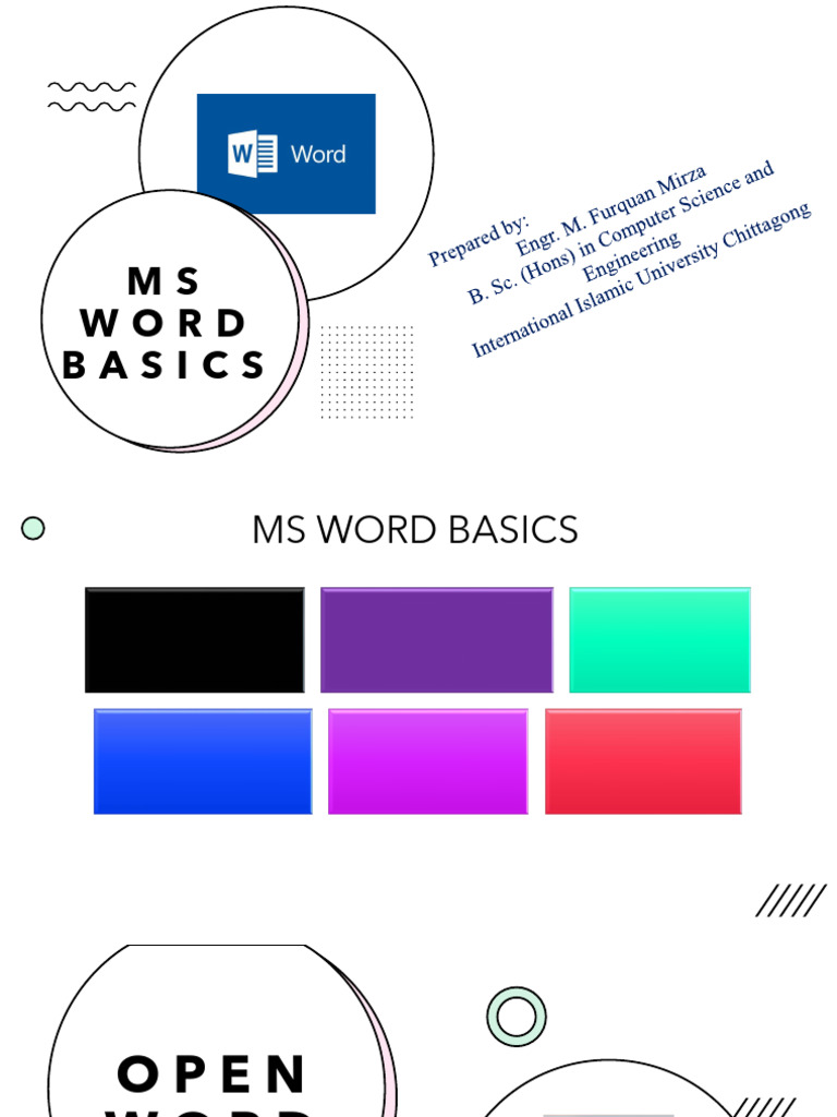 Class 2 | PDF
