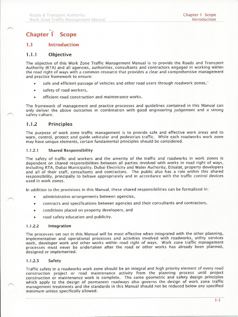 Ch_1_-_Scope | PDF