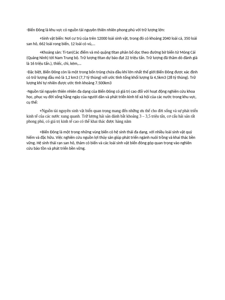 2 C | PDF