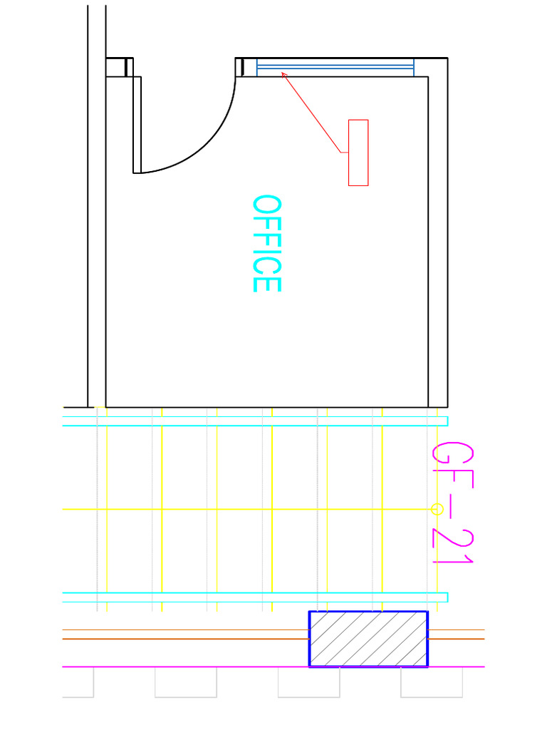 Vision Window | PDF